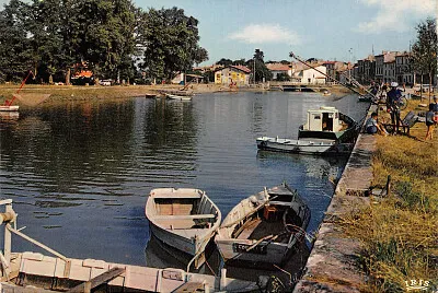 carte postale jigsaw puzzle