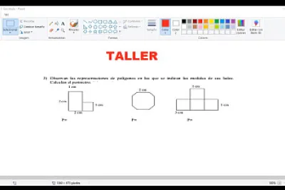 taller