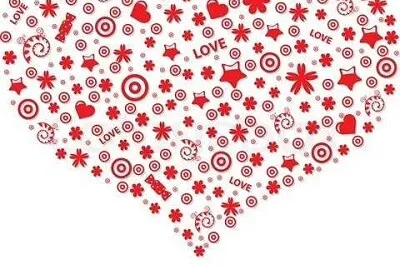 heart40
