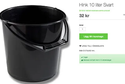 Hinken