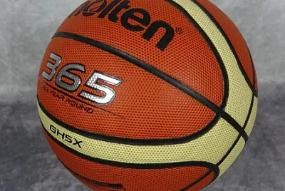 פאזל של basket