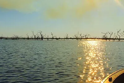 Lugares jigsaw puzzle