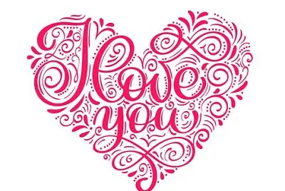 heart41