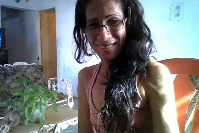 94