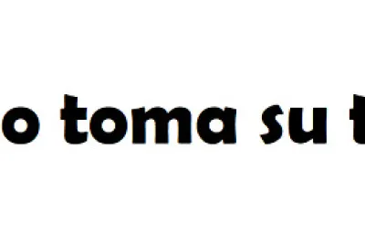 frase con mpst
