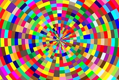 draw jigsaw puzzle