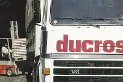 ducros jigsaw puzzle