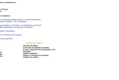 Problema equipo 2