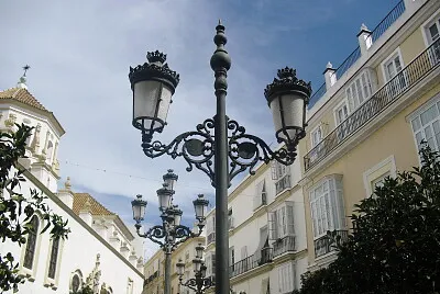 GebÃ¤ude
