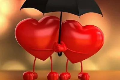 heart43