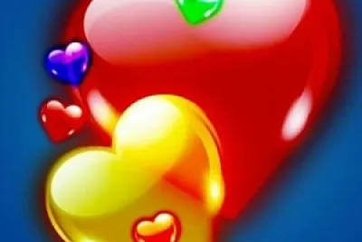 heart44