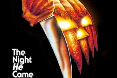 Poster Halloween