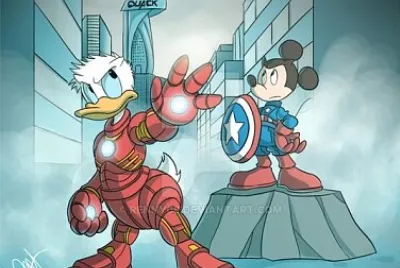 super jigsaw puzzle