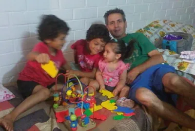 juego