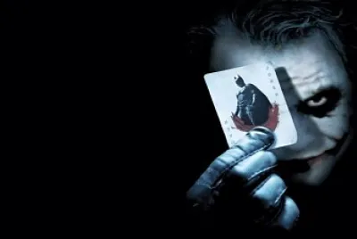 Joker