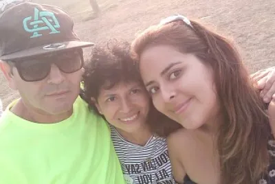 paseo