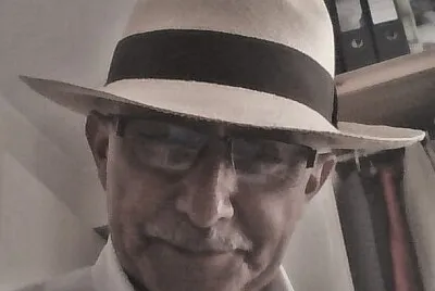 DANILODOCENTE
