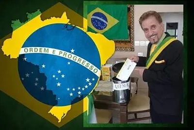 eu3