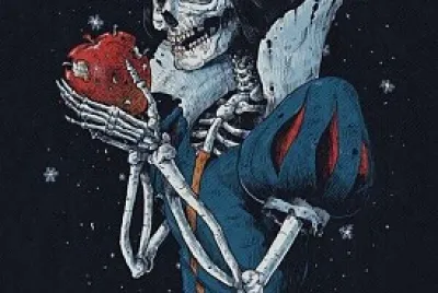 branca de neve jigsaw puzzle
