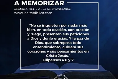 Filipenses 4:6-7.