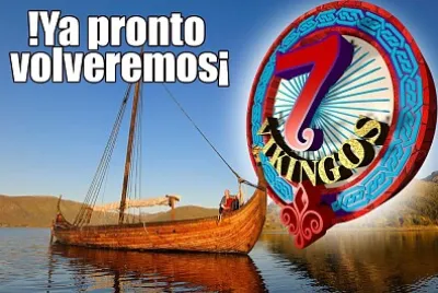 drakar jigsaw puzzle