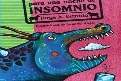 Insomnio