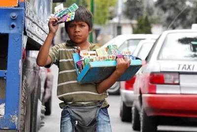 Personal Social jigsaw puzzle