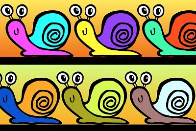 Escargots