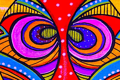 Couleurs