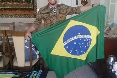 eu3