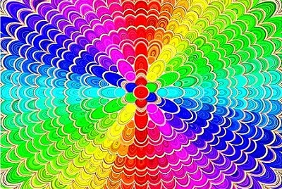 draw jigsaw puzzle