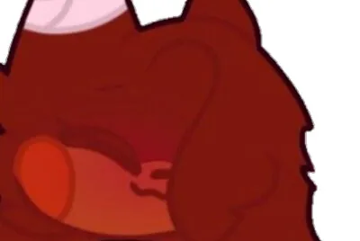 פאזל של Doggy mujer xd