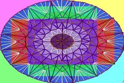 draw jigsaw puzzle