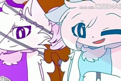 פאזל של Zizzy