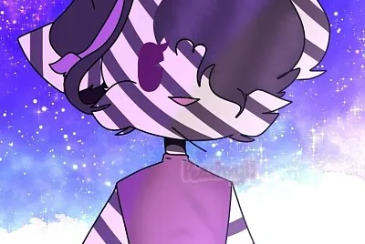 פאזל של Zizzy KAWAII XD