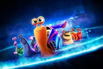 Turbo