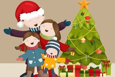 navidad