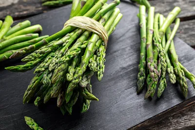 Arma el rompecabezas