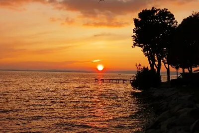 lago di garda