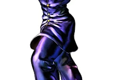 josuke