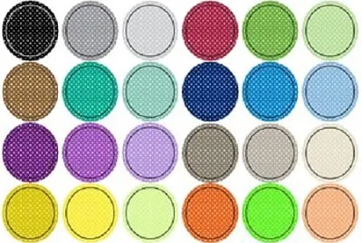 draw jigsaw puzzle