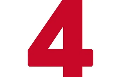 CIFRA 4