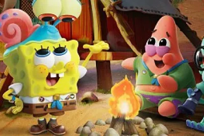 BobSponja