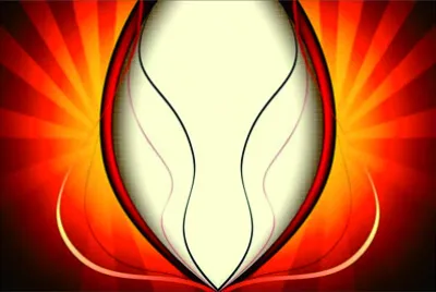 å°ç¨±