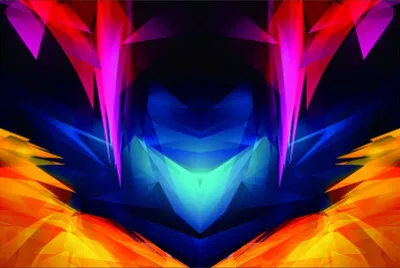 å°ç¨±