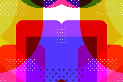 å°ç¨±