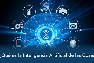 IOT
