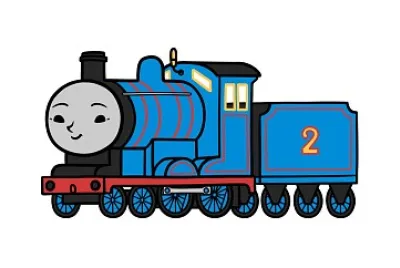 edward