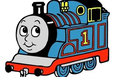 thomas