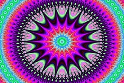 draw jigsaw puzzle